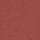 Luxe Lip Colour 8g